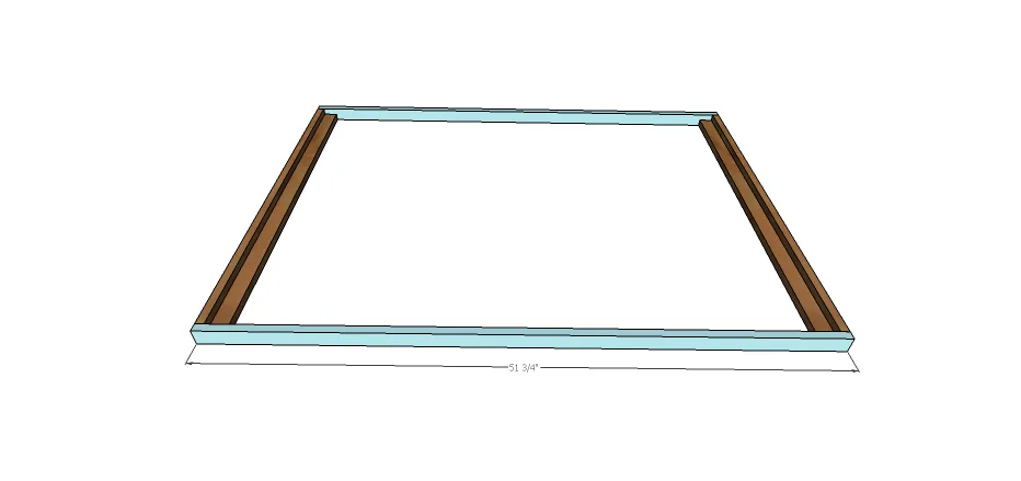 Grid Mirror from Mirror Tiles, step 2