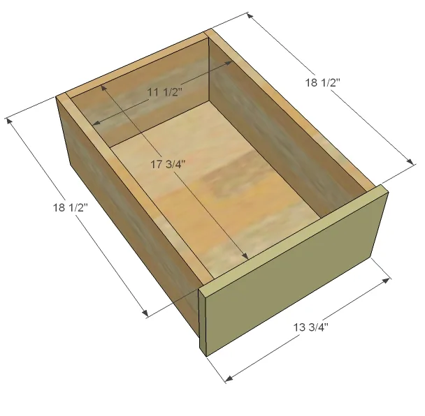 Grant Base, step 10