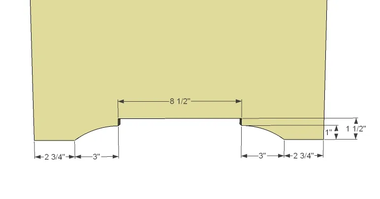 Grant Base, step 4