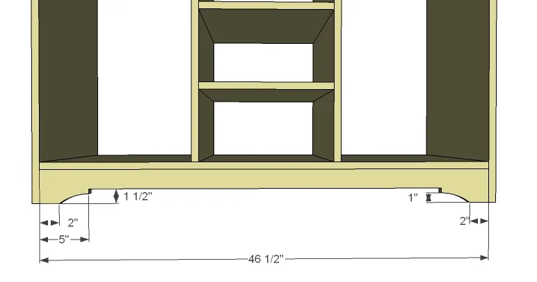 Grant Base, step 6