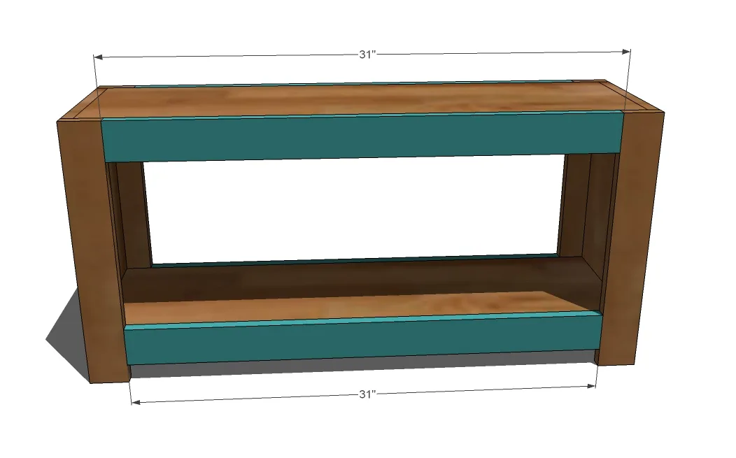 Simple Bench, step 3