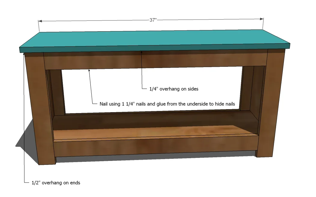 Simple Bench, step 4